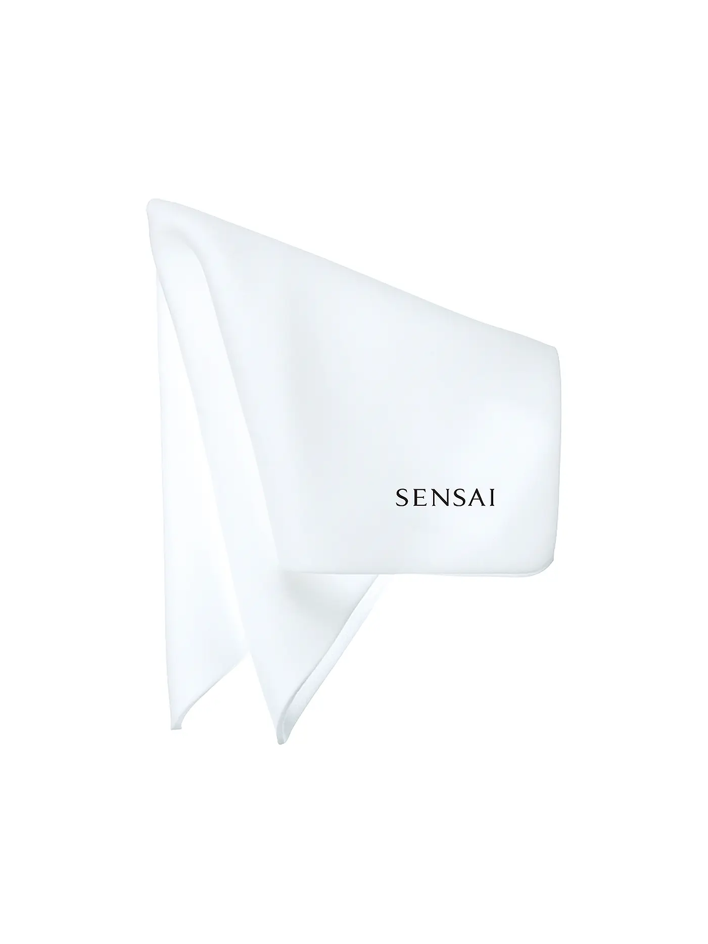SENSAI | Silky Purifying - Sponge Chief | 